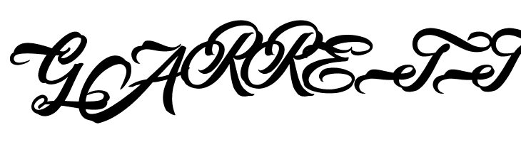 Altamonte[ Personal Use  Free Fonts Download