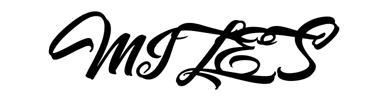 Altamonte[ Personal Use  Free Fonts Download