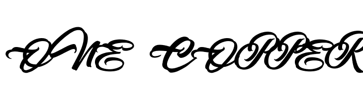 Altamonte[ Personal Use  Free Fonts Download