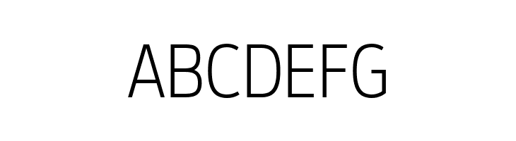 Dsignes Light  Free Fonts Download