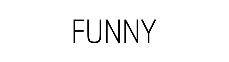 Dsignes Light  Free Fonts Download