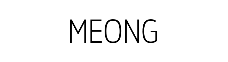 Dsignes Light  Free Fonts Download