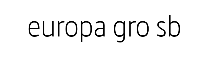 Dsignes Light  Free Fonts Download