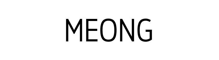 Dsignes Regular  Free Fonts Download