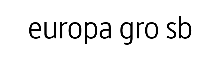 Dsignes Regular  Free Fonts Download