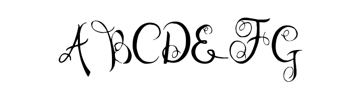 I'm Bored  Free Fonts Download