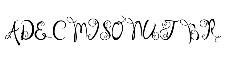 I'm Bored  Free Fonts Download