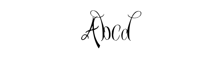 I'm Bored  Free Fonts Download