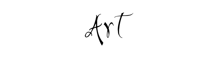 I'm Bored  Free Fonts Download