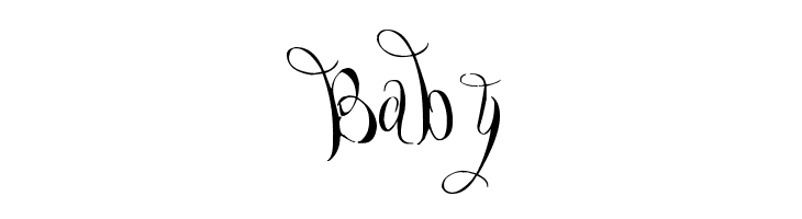 I'm Bored  Free Fonts Download