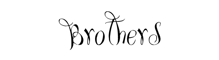 I'm Bored  Free Fonts Download