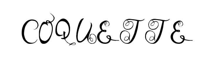 I'm Bored  Free Fonts Download