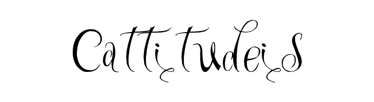 I'm Bored  Free Fonts Download