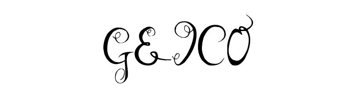 I'm Bored  Free Fonts Download