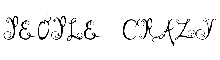 I'm Bored  Free Fonts Download