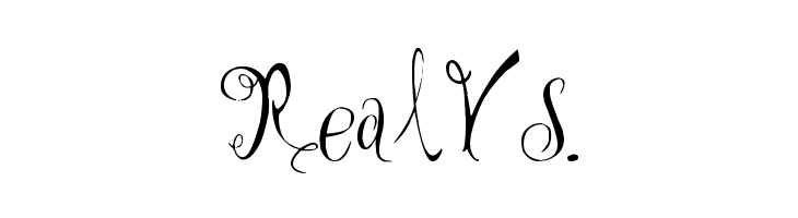 I'm Bored  Free Fonts Download