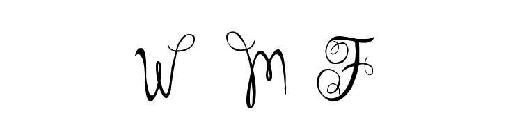 I'm Bored  Free Fonts Download