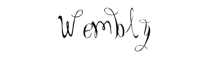 I'm Bored  Free Fonts Download