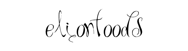 I'm Bored  Free Fonts Download