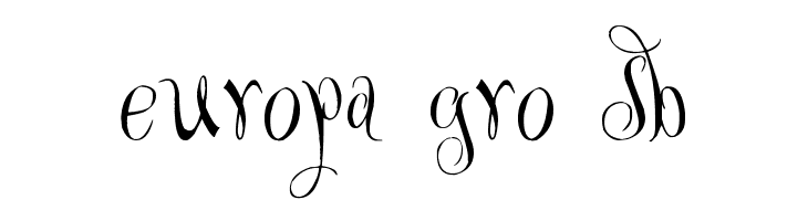 I'm Bored  Free Fonts Download