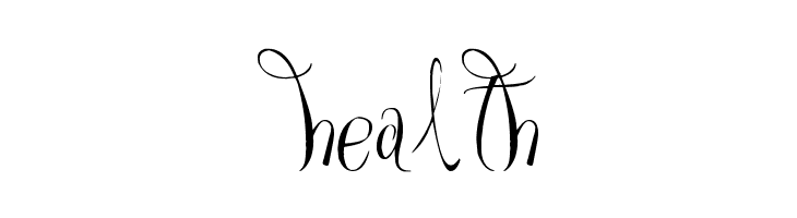 I'm Bored  Free Fonts Download