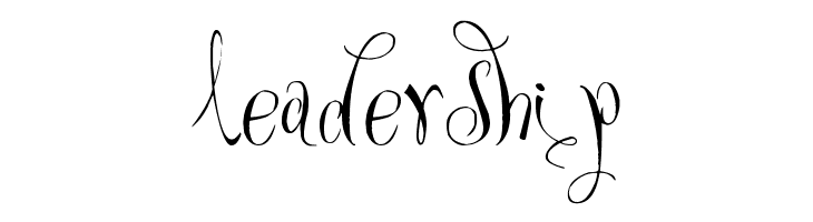 I'm Bored  Free Fonts Download