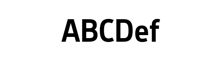 Dsignes Bold  Free Fonts Download