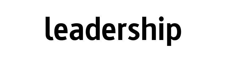 Dsignes Bold  Free Fonts Download