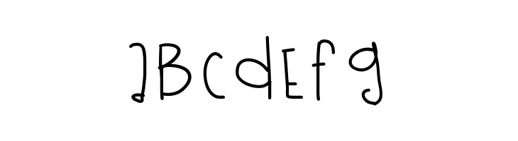 RollingDices  Free Fonts Download