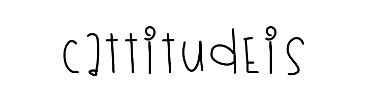 RollingDices  Free Fonts Download