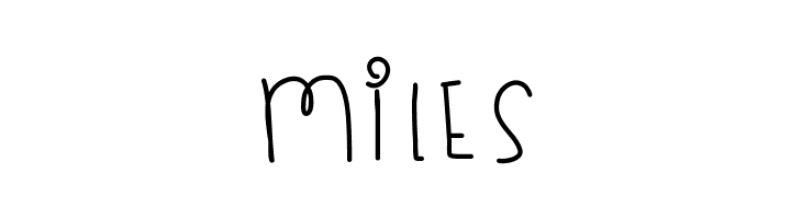 RollingDices  Free Fonts Download