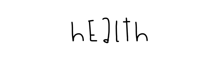 RollingDices  Free Fonts Download