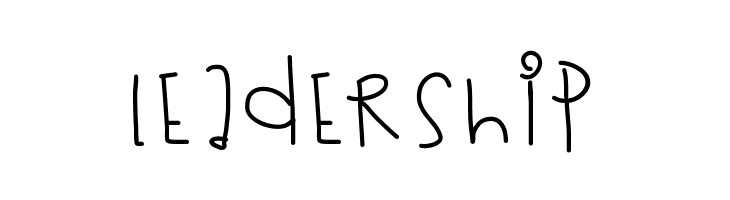 RollingDices  Free Fonts Download