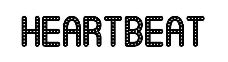 Eat at Joe's St  Free Fonts Download