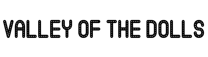 Eat at Joe's St  Free Fonts Download