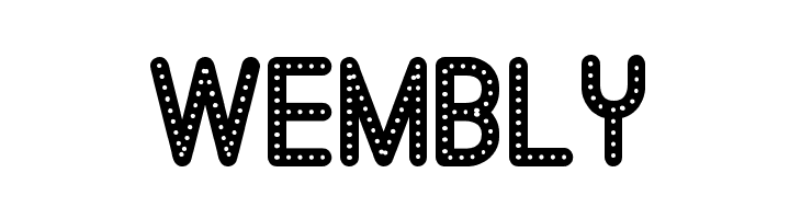 Eat at Joe's St  Free Fonts Download