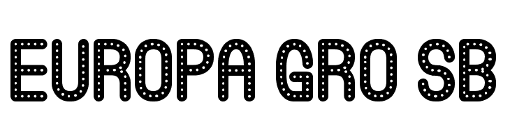 Eat at Joe's St  Free Fonts Download