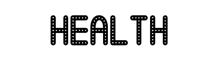 Eat at Joe's St  Free Fonts Download