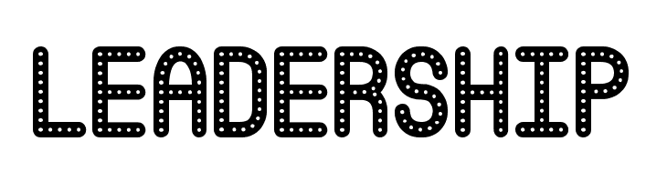 Eat at Joe's St  Free Fonts Download