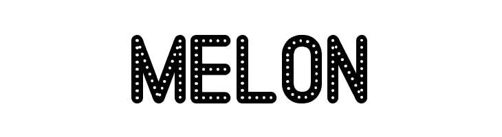 Eat at Joe's St  Free Fonts Download