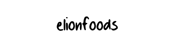 Dans Hand Writing  Free Fonts Download
