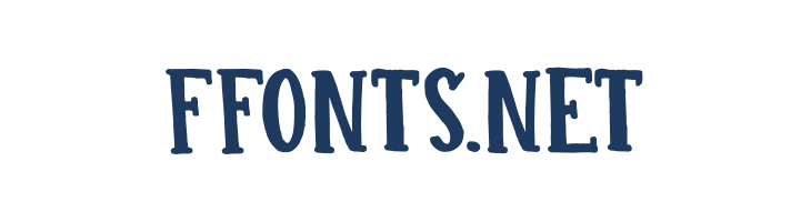 DK Colporteur Fat Regular font — Lorem ipsum body text preview