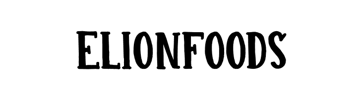 DK Colporteur Fat Regular  Free Fonts Download