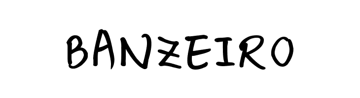 da silvano  Free Fonts Download