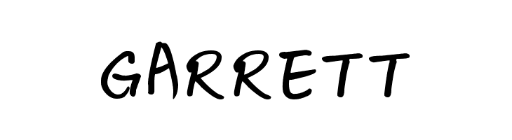 da silvano  Free Fonts Download