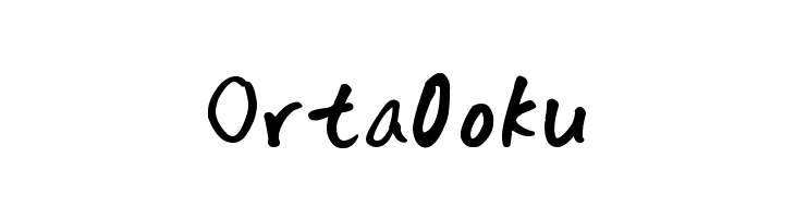 da silvano  Free Fonts Download