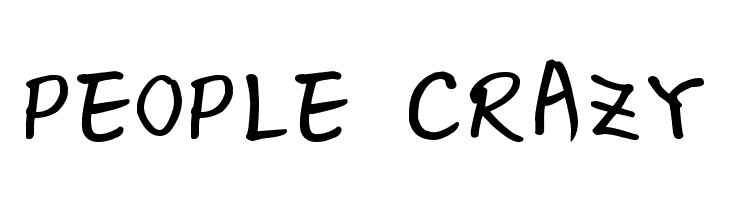 da silvano  Free Fonts Download