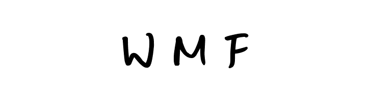 da silvano  Free Fonts Download