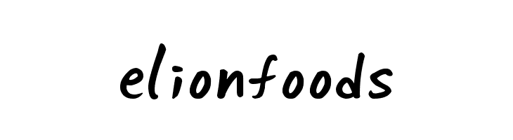 da silvano  Free Fonts Download