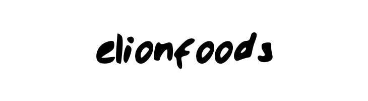 hassina  Free Fonts Download